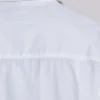 Chemise boutonnée Jennie