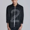 Chemise Six Deux