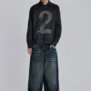 Chemise Six Deux