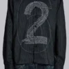Chemise Six Deux