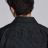 Chemise Six Deux