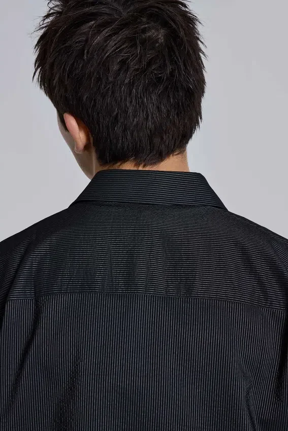 Chemise Six Deux