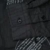 Chemise Six Deux