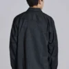 Chemise Six Deux