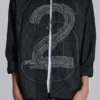 Chemise Six Deux