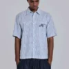 Chemise « Slate »