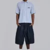 Chemise « Slate »