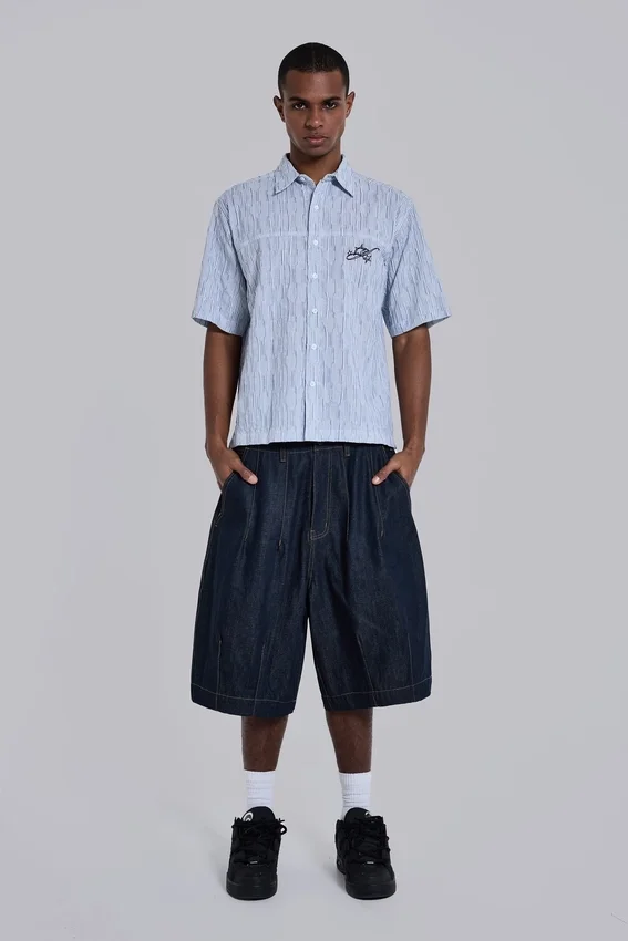 Chemise « Slate »