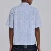 Chemise « Slate »