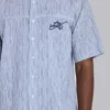 Chemise « Slate »
