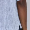 Chemise « Slate »