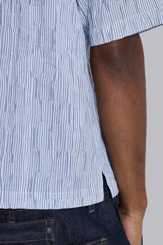Chemise « Slate »