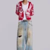 Colossus Jeans « Dirty-Wash » de Reef