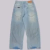 Colossus Jeans « Dirty-Wash » de Reef
