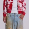 Colossus Jeans « Dirty-Wash » de Reef