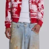 Colossus Jeans « Dirty-Wash » de Reef