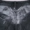 Colossus Jeans Falcon XL noir