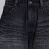 Colossus Jeans Falcon XL noir