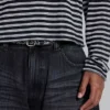 Colossus Jeans Falcon XL noir