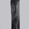 Colossus Jeans Jewel Blade XL noir