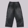 Colossus Jeans Jewel Blade XL noir