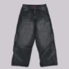 Colossus Jeans Jewel Blade XL noir