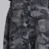 Colossus Jeans LDN XL camouflage