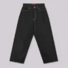Colossus Jeans « Pink Sapphire » XL