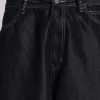 Colossus Jeans « Pink Sapphire » XL