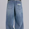 Colossus Jeans « Stars and Stripes »