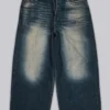 Colossus Jeans XL 2013