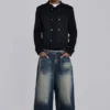 Colossus Jeans XL 2013