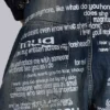 Colossus Jeans XL 2013