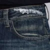 Colossus Jeans XL 2013