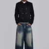 Colossus Jeans XL 2013