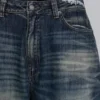 Colossus Jeans XL 2013