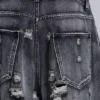 Colossus Jeans XL Bullet Hole