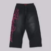 Colossus Jeans XL de Product of Age