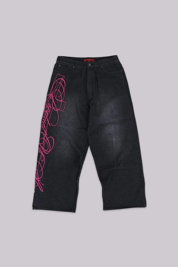 Colossus Jeans XL de Product of Age