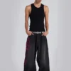 Colossus Jeans XL de Product of Age