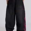 Colossus Jeans XL de Product of Age
