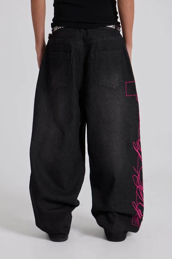 Colossus Jeans XL de Product of Age