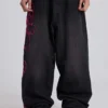 Colossus Jeans XL de Product of Age