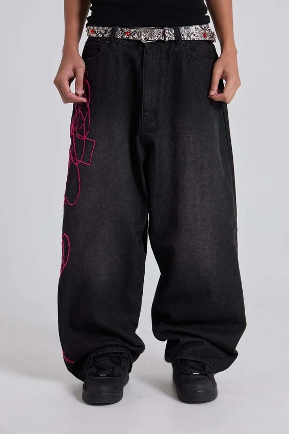 Colossus Jeans XL de Product of Age
