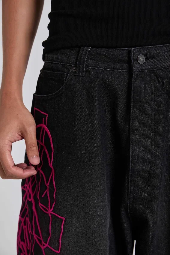 Colossus Jeans XL de Product of Age
