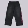 Colossus Jeans XL de Product of Age