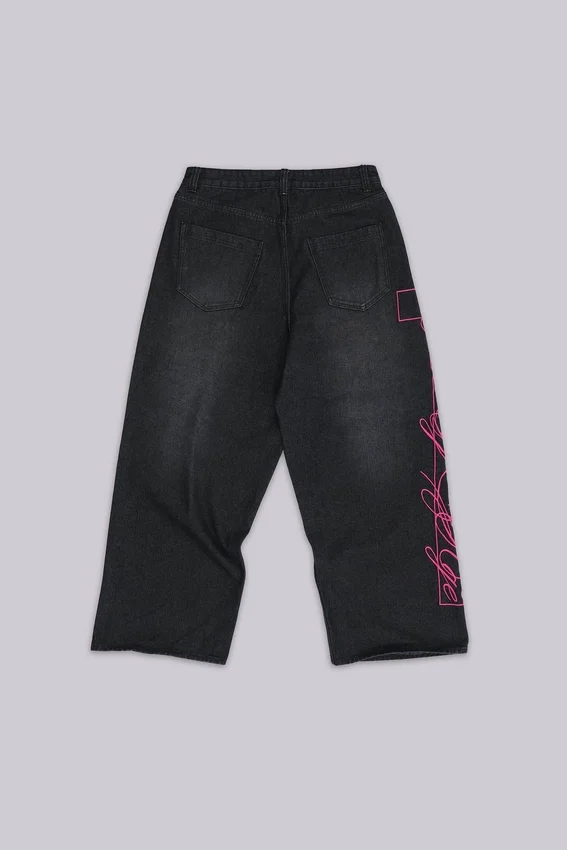 Colossus Jeans XL de Product of Age