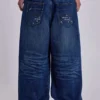 Colossus Jeans XL « Diamond Fall »