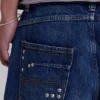 Colossus Jeans XL « Diamond Fall »