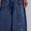 Colossus Jeans XL « Diamond Fall »